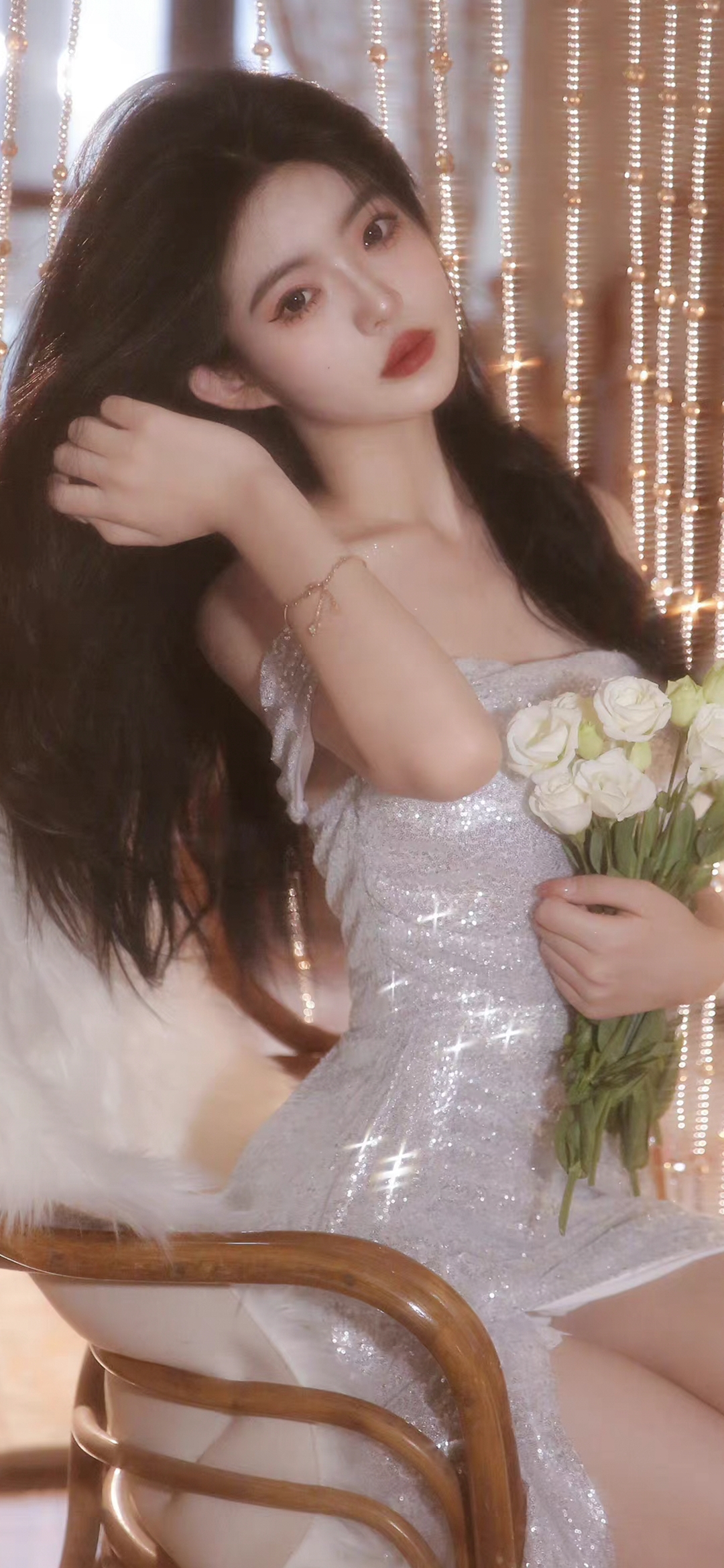 0.01抖音作品点赞自助